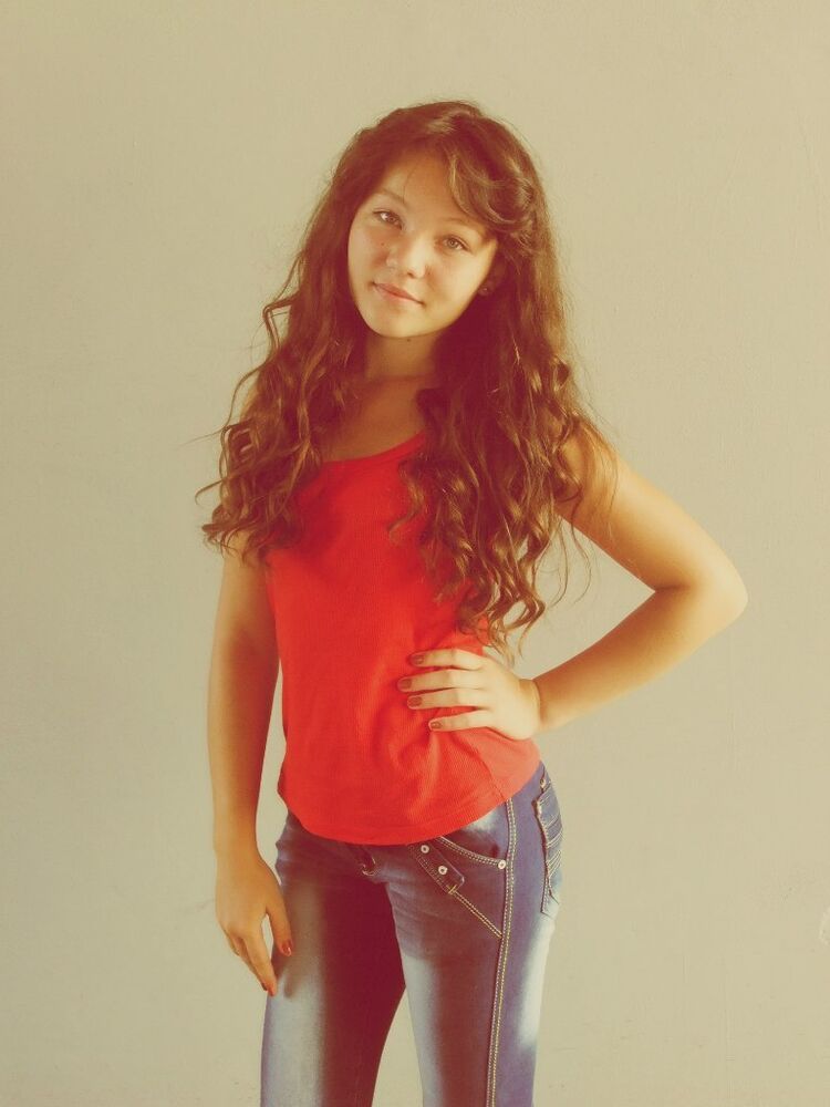 ���� 55557004 ������� �����, 26 ���, ���� ���������� � ���������