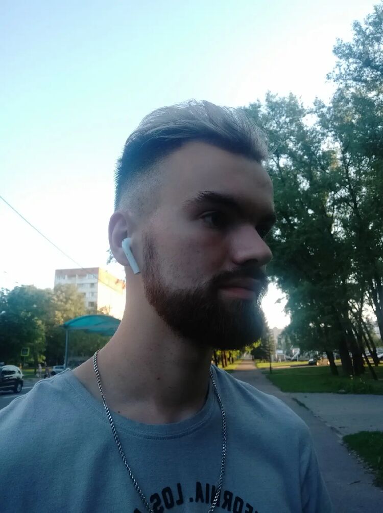 ���� 31971444 ������� ���������, 28 ���, ���� ���������� � ������