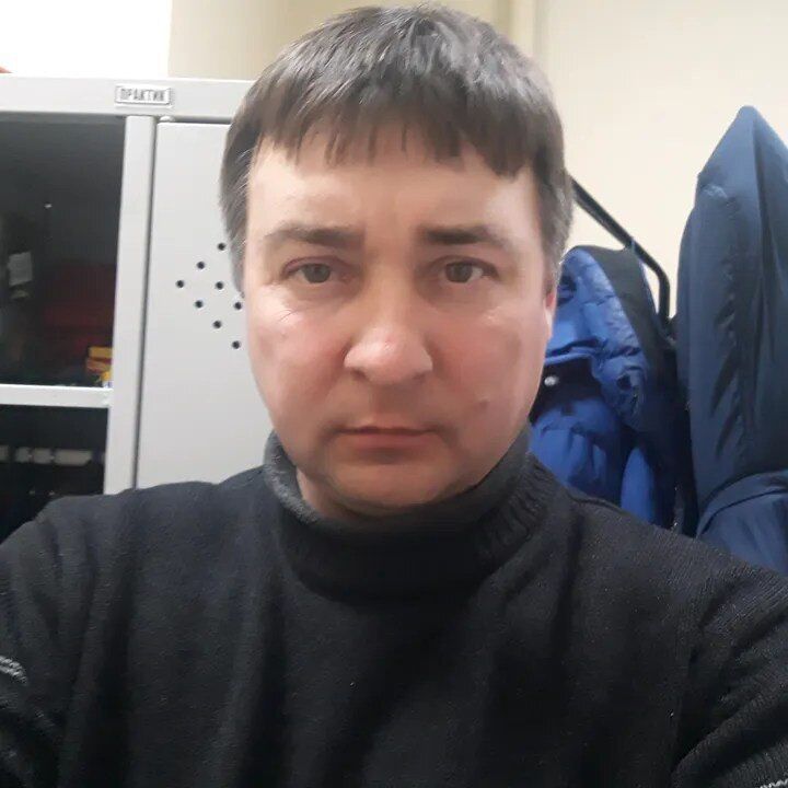  ,   Williamjames, 56 ,     , c 