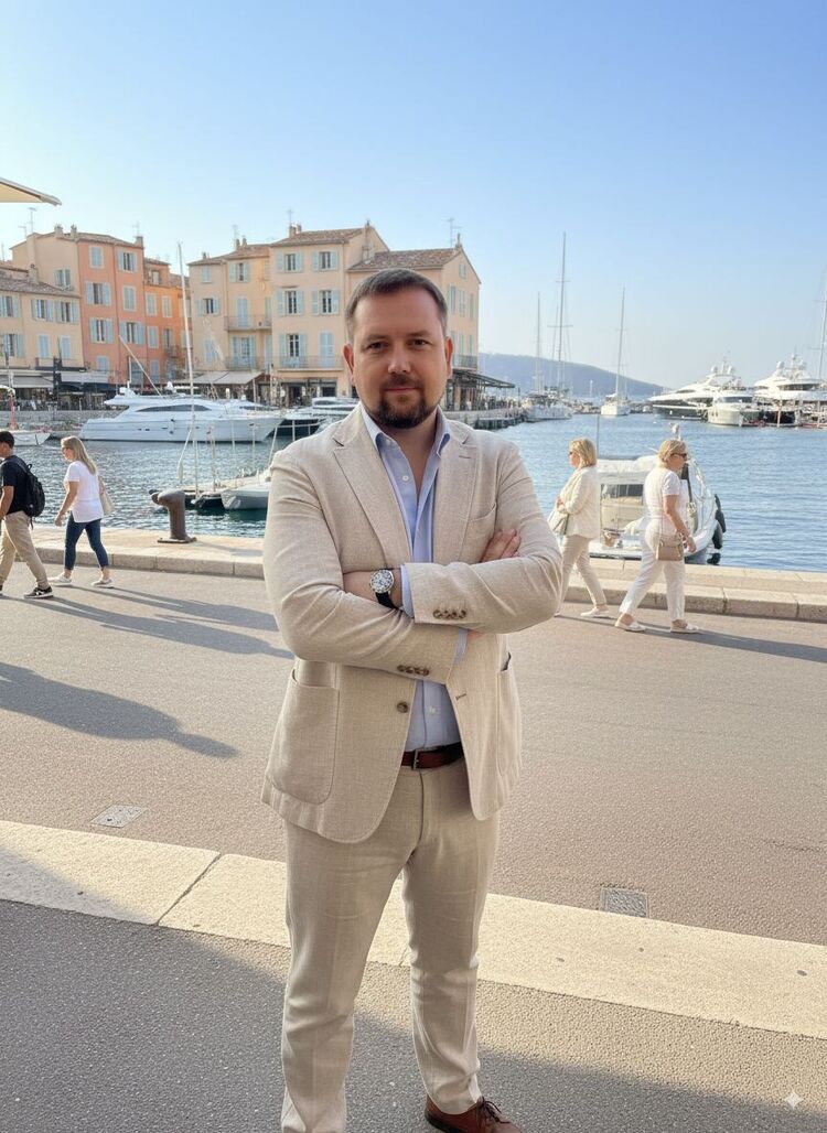 ���������� ���������, ���� ������� Vladimir, 45 ���, ������������ ��� ������, ����� � ���������