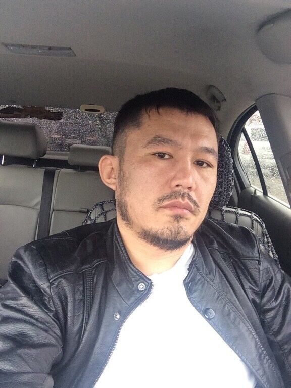 ���� 13133464 ������� �����, 38 ���, ���� ���������� � ���������