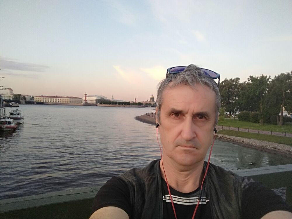 ,   , 66 ,   ,   , c 