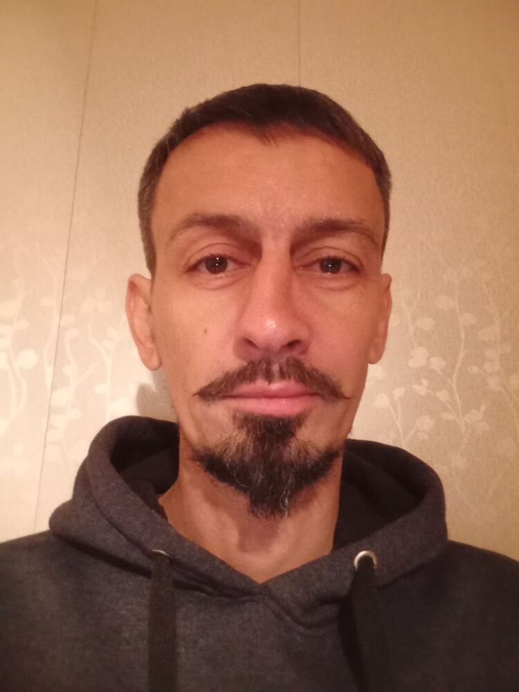  53257474  , 38 ,    
