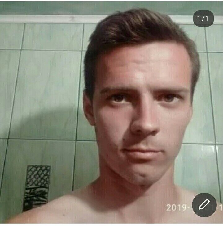  ,   , 25 ,   ,   , c 