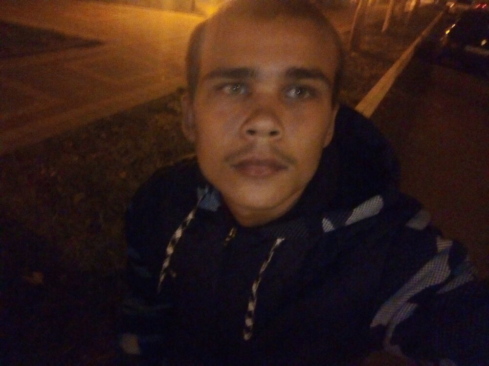  -,   , 25 ,   ,   , c 