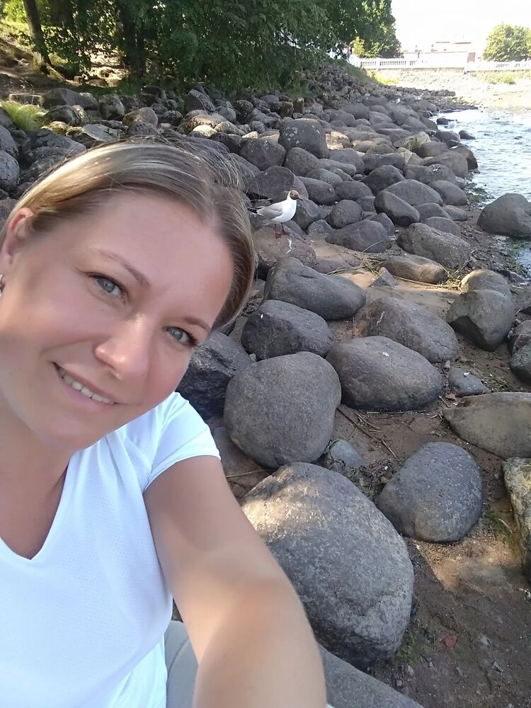  -,   , 44 ,   ,   , 