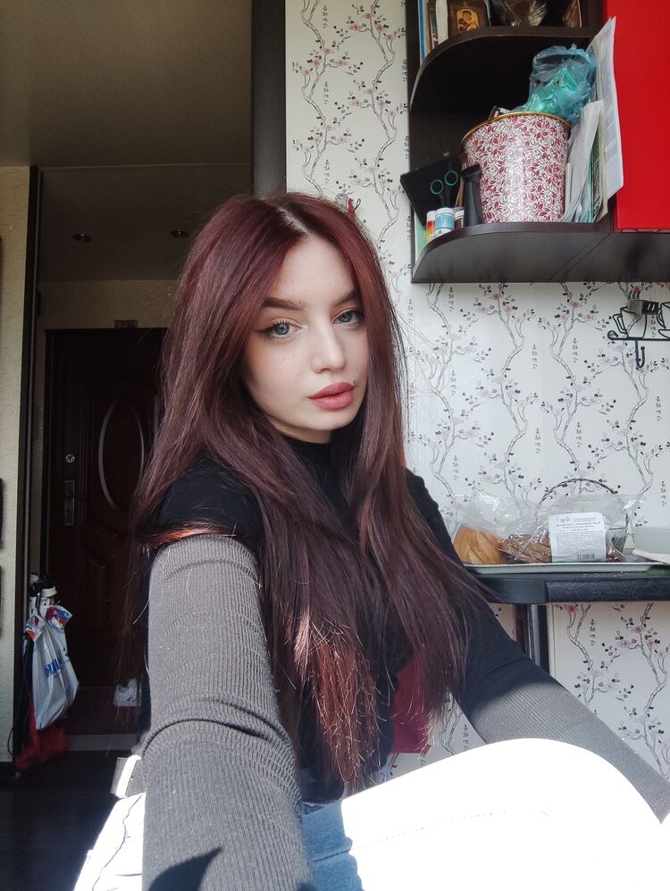  ,   , 22 ,   ,   , 