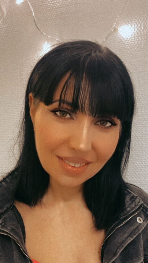  Jalasjarvi,   , 43 ,   ,   