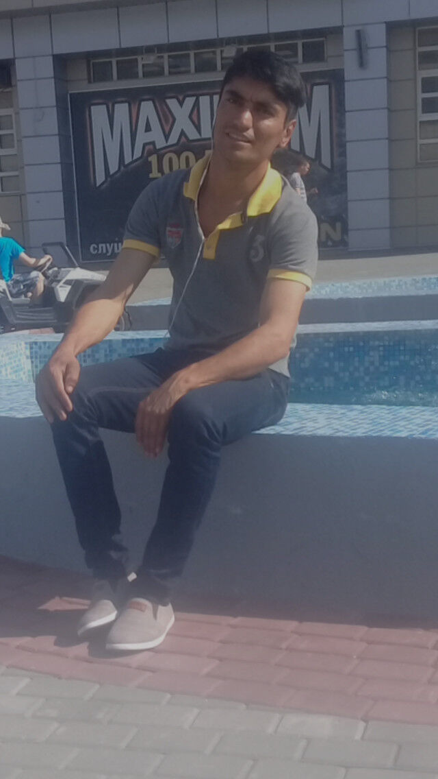 ���� 16702404 ������� ����, 34 ����, ���� ���������� � �����-����������