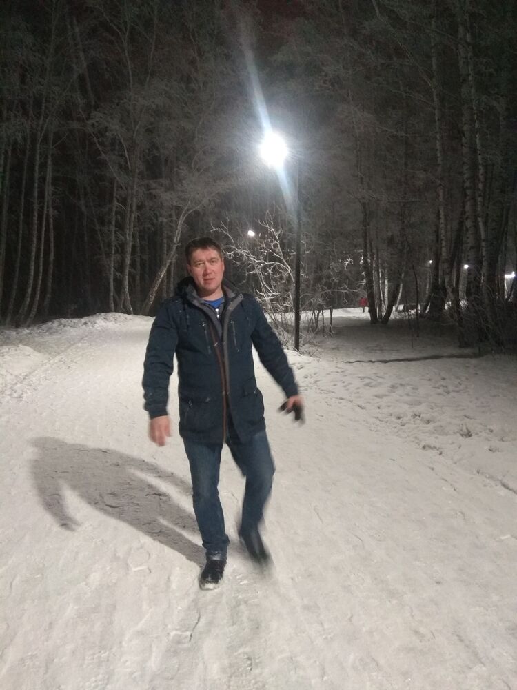 ���������� ���������, ���� ������� �������, 44 ����, ������������ ��� ������, ���������