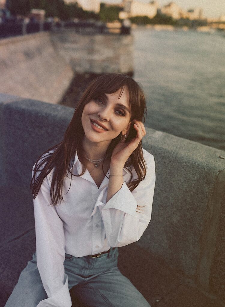 ���� 53930444 ������� ����������, 34 ����, ���� ���������� � �������-��-����