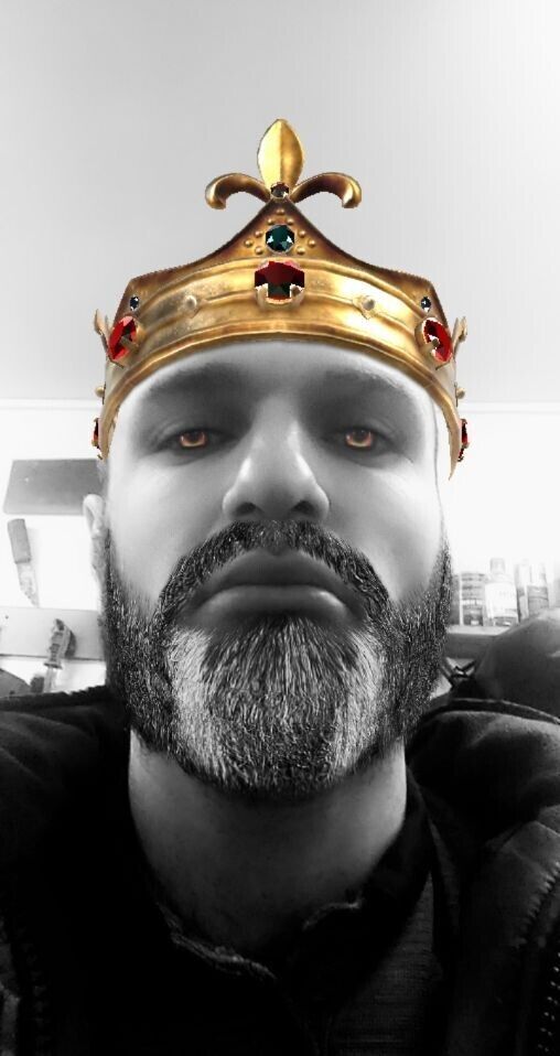 ���������� ������-��-����, ���� ������� ���, 30 ���, ������������ ��� ������, ����� � ���������, c�������� ���������, ���������