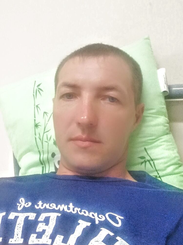 ���������� ������������, ���� ������� ������, 42 ����, ������������ ��� ������, ����� � ���������, c�������� ���������