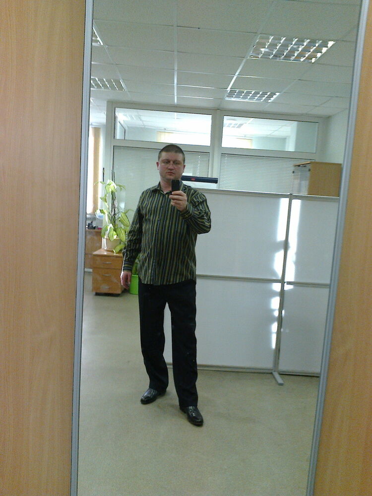 ���������� ������������, ���� ������� �������, 54 ����, ������������ ��� ������, ����� � ���������, c�������� ���������