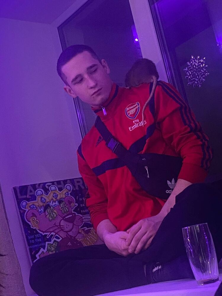  ,   , 20 ,   ,   
