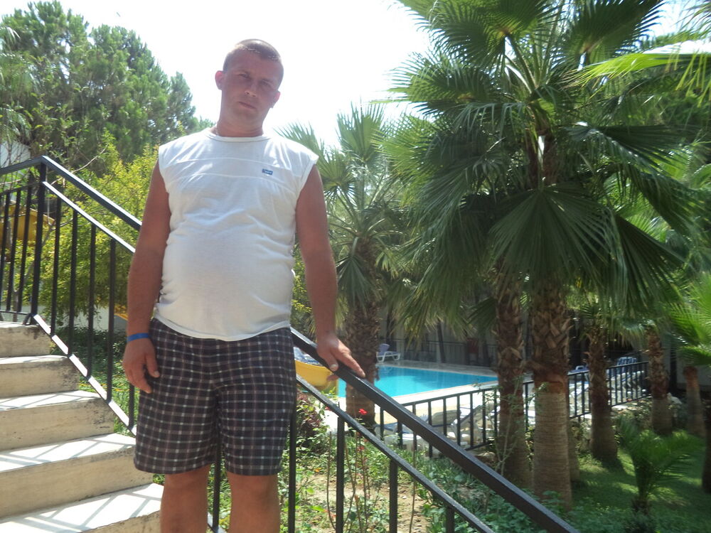 ���������� ���������, ���� ������� ������, 44 ����, ������������ ��� ����� � ���������, c�������� ���������