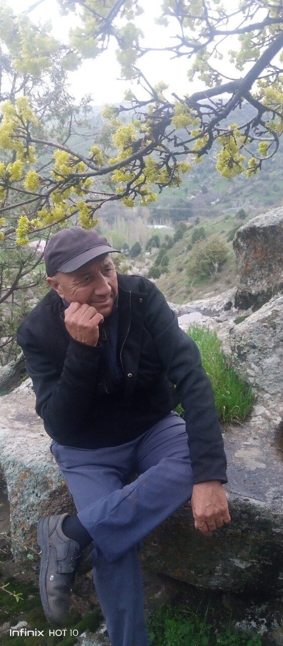 ���� 56040554 ������� �����, 55 ���, ���� ���������� � ���������