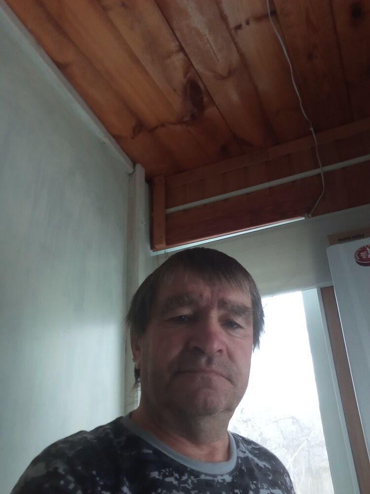  40240374  , 65 ,    