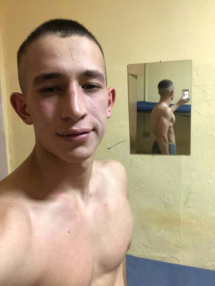 ���� 43413474 ����� �������, 22 ����, ���� ���������� � ����������