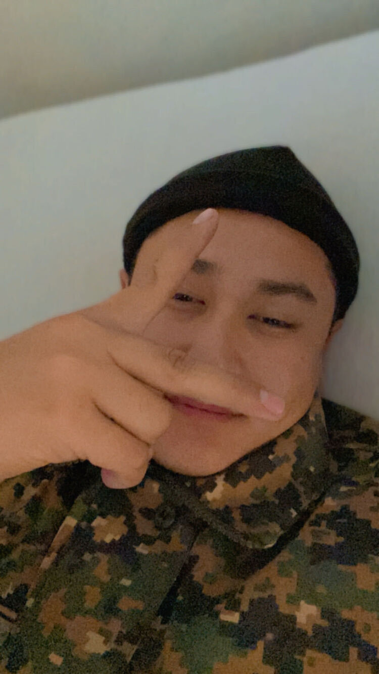 ���� 24185074 ������� Arman, 30 ���, ���� ���������� � ������