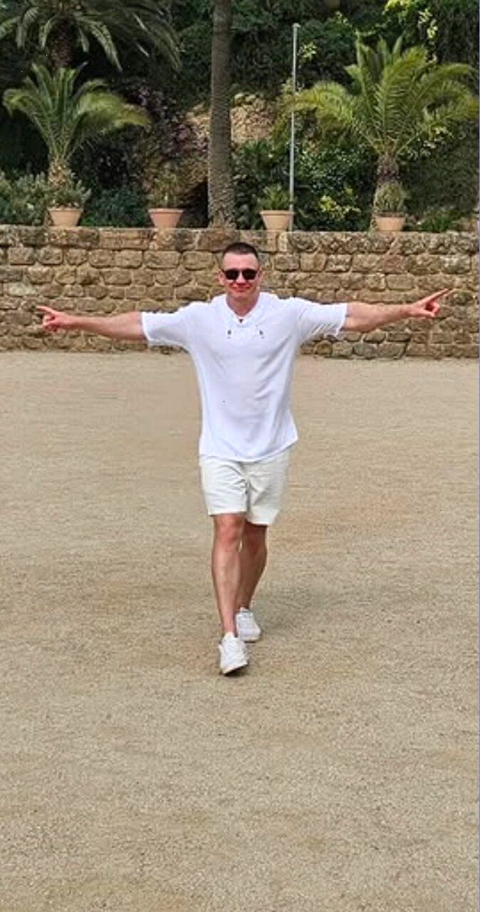 ���� 53996564 ������� ������, 40 ���, ���� ���������� � �������