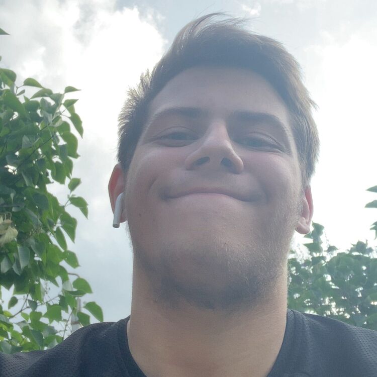  ,   , 20 ,   ,   , 