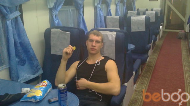 ���������� ������, ���� ������� CoR Ne EDiTo, 39 ���, ������������ ��� ������, ����� � ���������, c�������� ���������