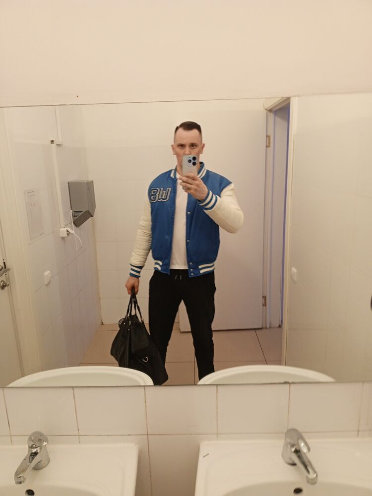  47924504  , 38 ,    