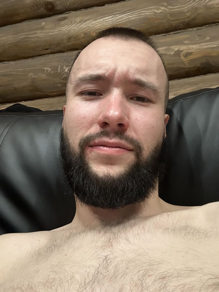 ���������� ������, ���� ����� �����, 20 ���, ������������ ��� ������, ����� � ���������