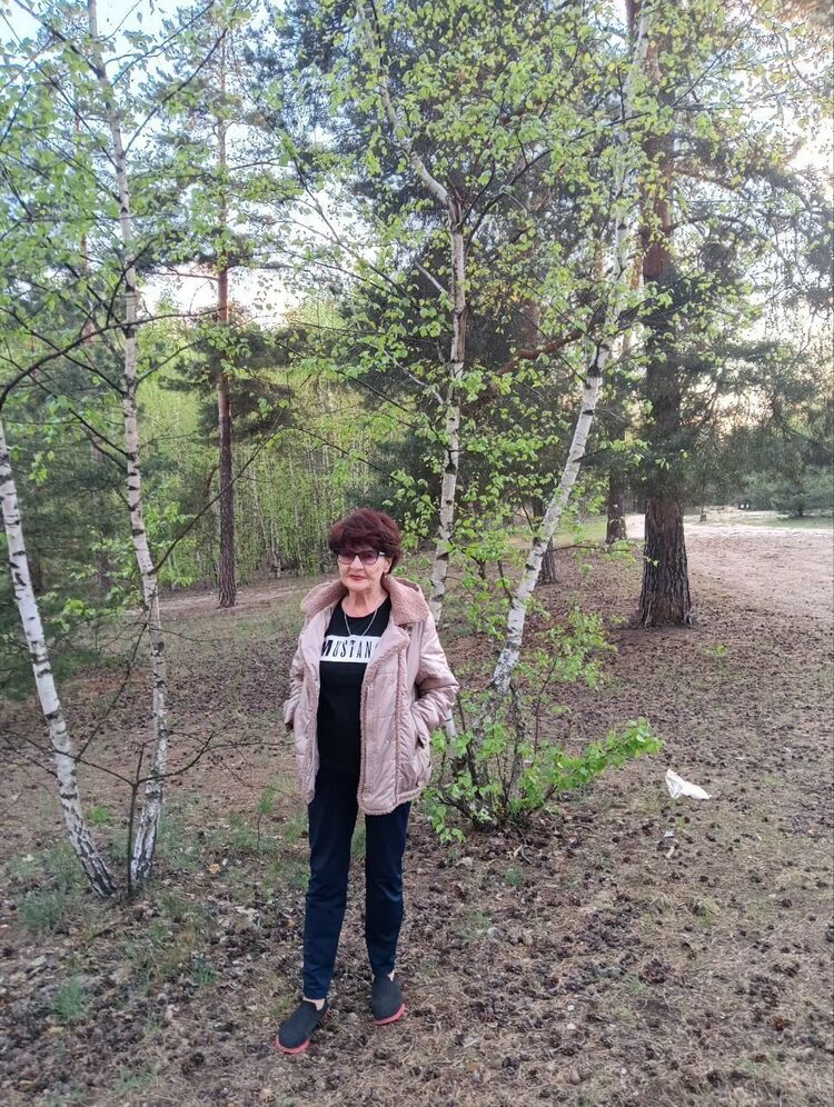 ���� 53361944 ������� ������, 60 ���, ���� ���������� � ����������