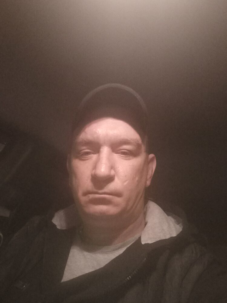 ���� 24855894 ������� �������, 47 ���, ���� ���������� � �����-����������