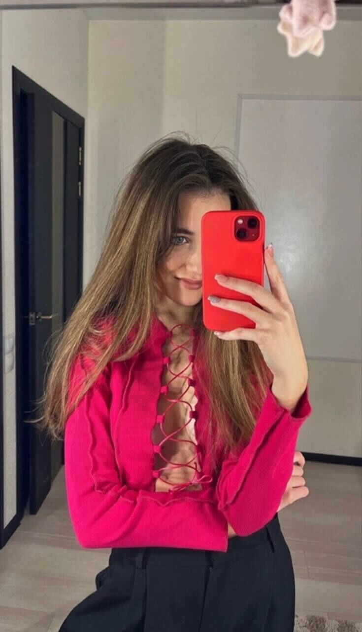 ���� 36545434 ������� ����, 25 ���, ���� ���������� � ������