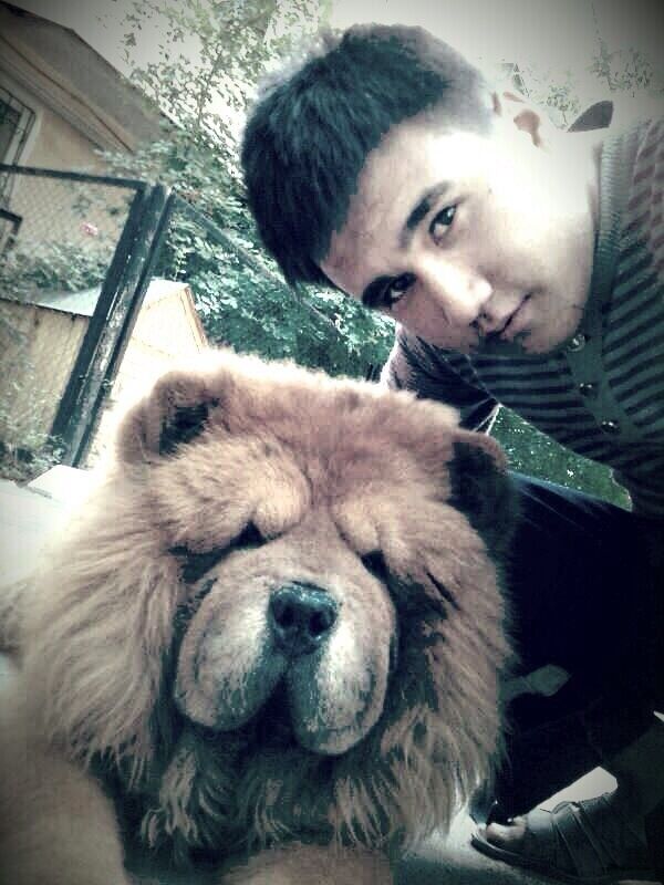 ���������� �������, ���� ������� �����, 34 ����, ������������ ��� ������