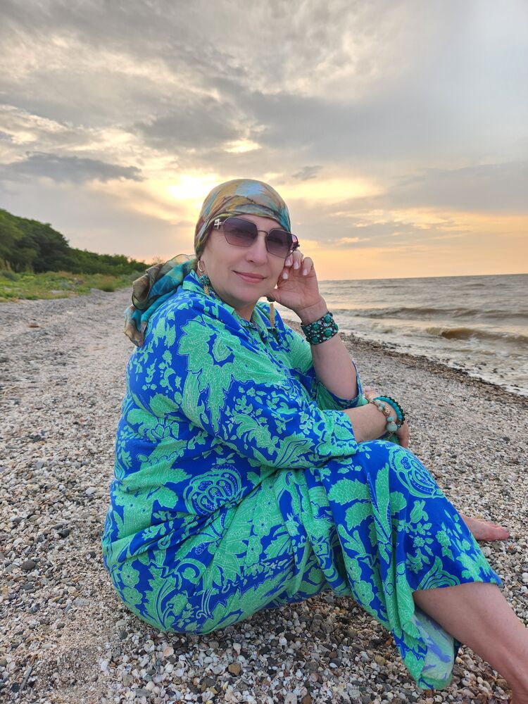 ���������� ������-��-����, ���� ������� �����, 60 ���, ������������ ��� c�������� ���������