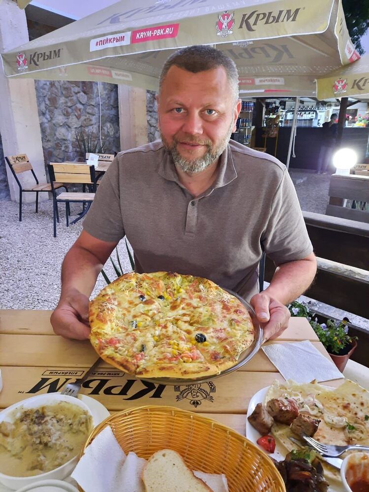 ���� 31718004 ������� �����, 47 ���, ���� ���������� � ������������