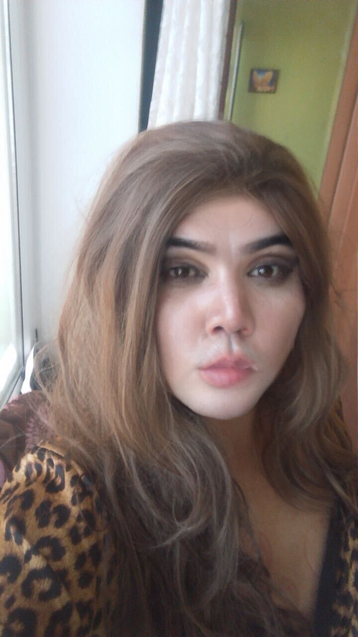 ���������� �����, ���� ������� ����  � �, 32 ����, ������������ ��� ������, ����� � ���������