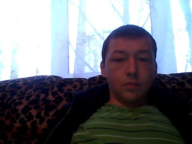  -,   , 38 ,   ,   , c 