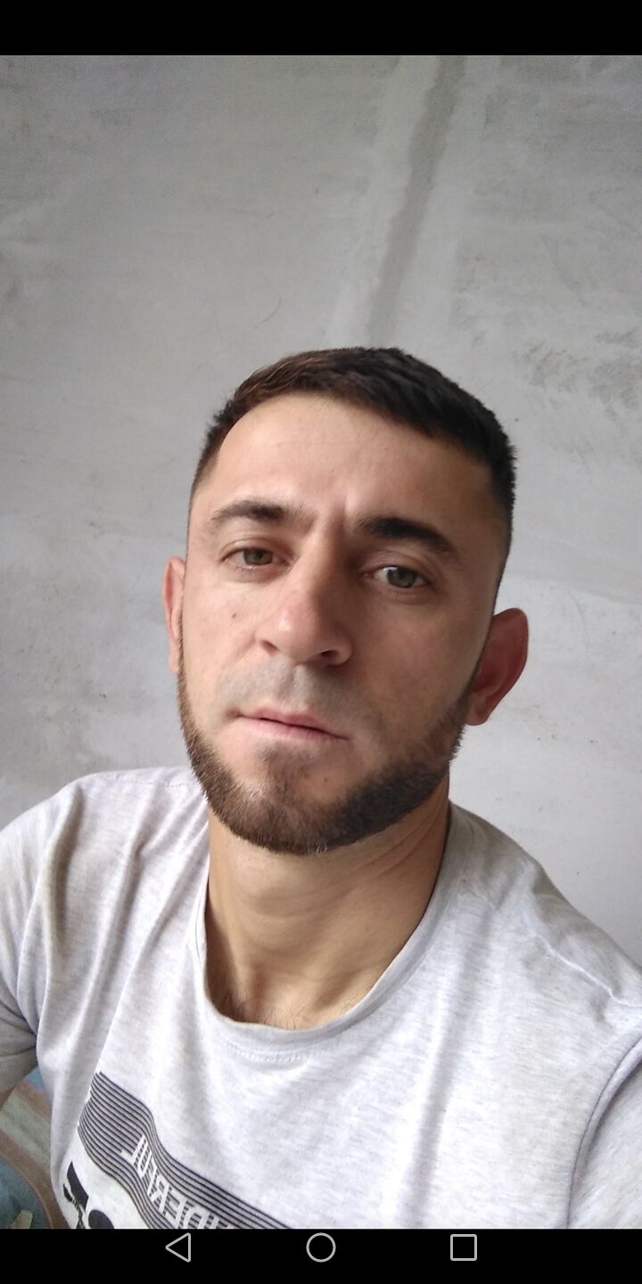 ���������� ������, ���� ������� ������, 36 ���, ������������ ��� ������, ����� � ���������