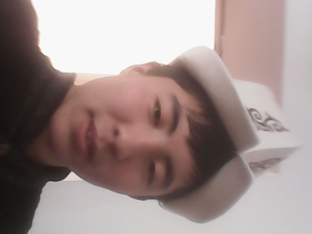 ���������� ������, ���� ������� �����, 29 ���, ������������ ��� ������