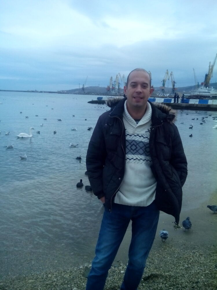 ���� 7172594 ������� Sereban, 41 ���, ���� ���������� � ��������