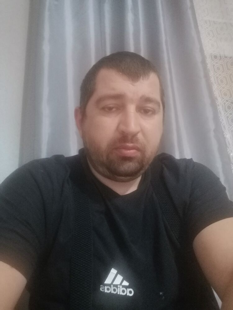 ���� 23406504 ������� ������, 38 ���, ���� ���������� � ����������