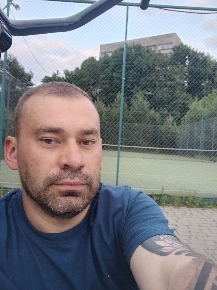 ���� 54281184 ������� ������, 30 ���, ���� ���������� � �����