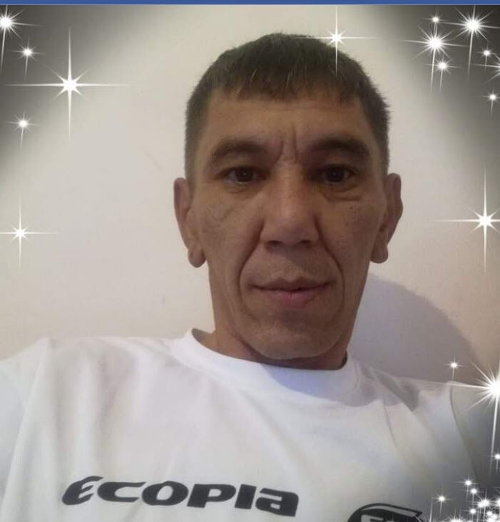  33866254  , 48 ,    
