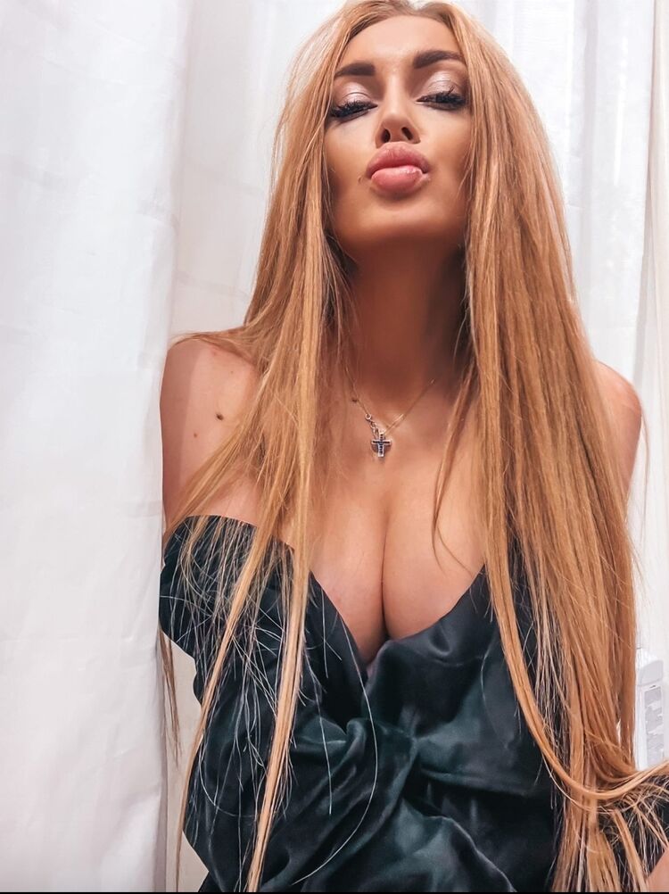 ���������� �����, ���� ������� ���, 26 ���, ������������ ��� ������, ����� � ���������, c�������� ���������, ���������