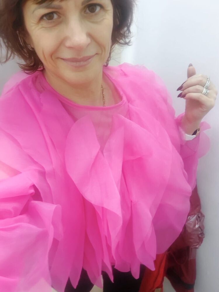  ,   , 48 ,   ,   
