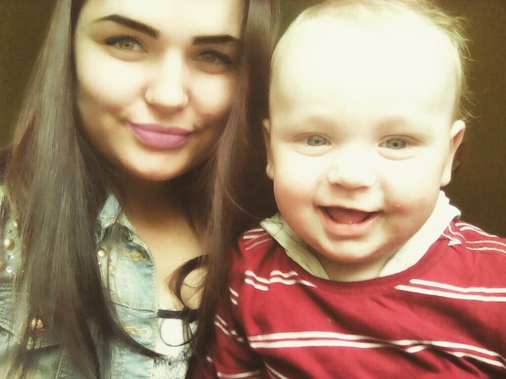 ���������� �����-���������, ���� ������� ����, 31 ���, ������������ ��� ������, ����� � ���������, c�������� ���������