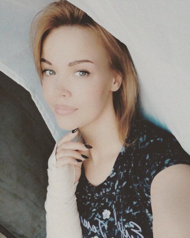 ���������� �����-���������, ���� ������� �������, 34 ����, ������������ ��� ������, ����� � ���������