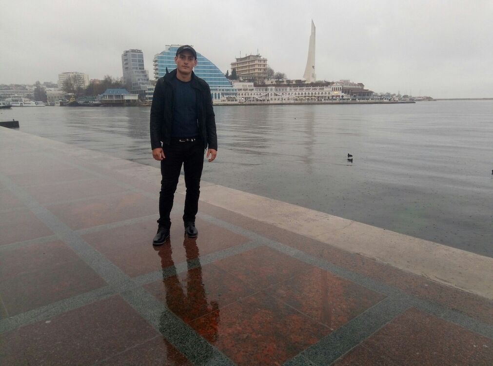  ,   , 36 ,   