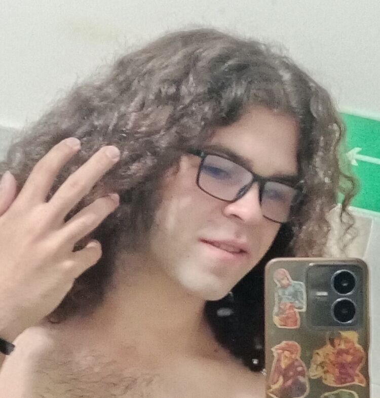 ���������� ���������, ���� ����� ����, 20 ���, ������������ ��� ������, ����� � ���������