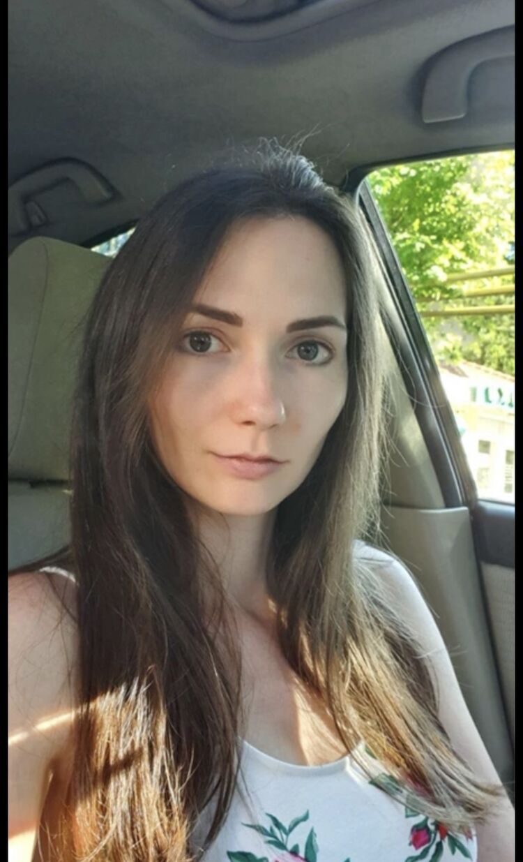  -,   , 29 ,   , 